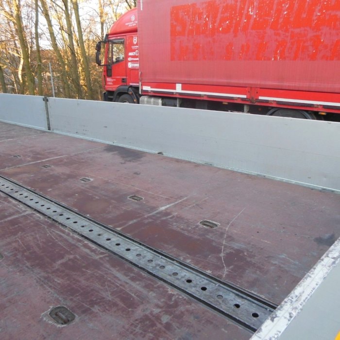 RENAULT MIDLUM DXI 180.08