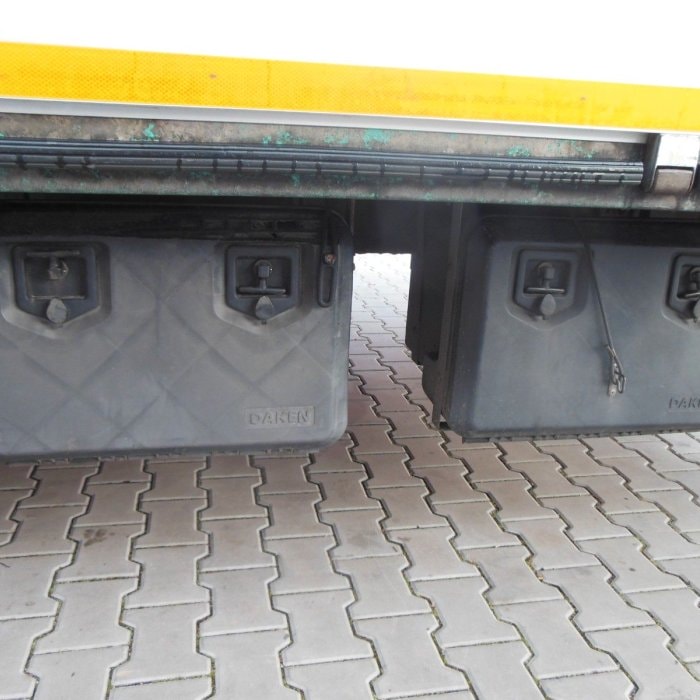 RENAULT MIDLUM DXI 180.08