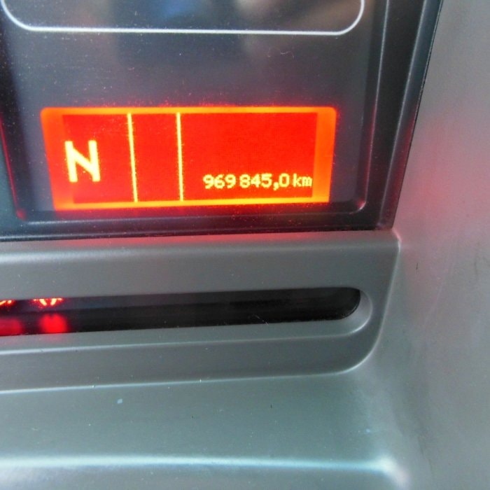 RENAULT MIDLUM DXI 180.08