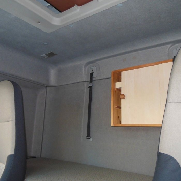 RENAULT MIDLUM DXI 180.08