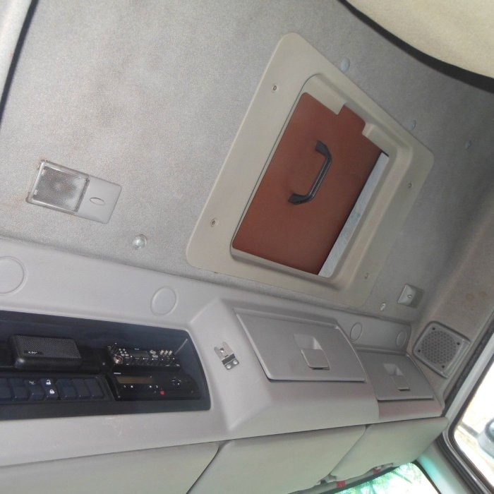 RENAULT MIDLUM DXI 180.08