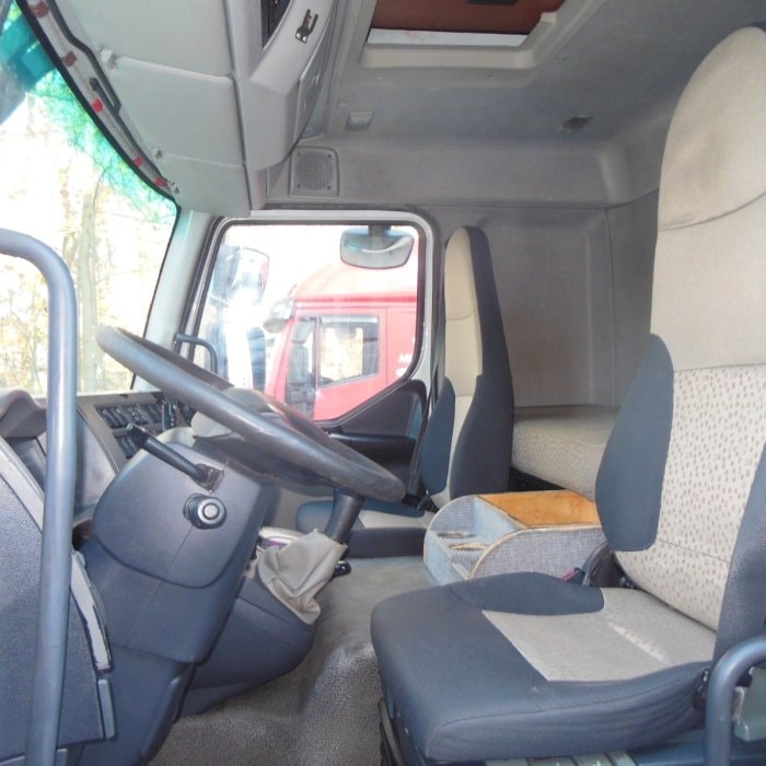 RENAULT MIDLUM DXI 180.08