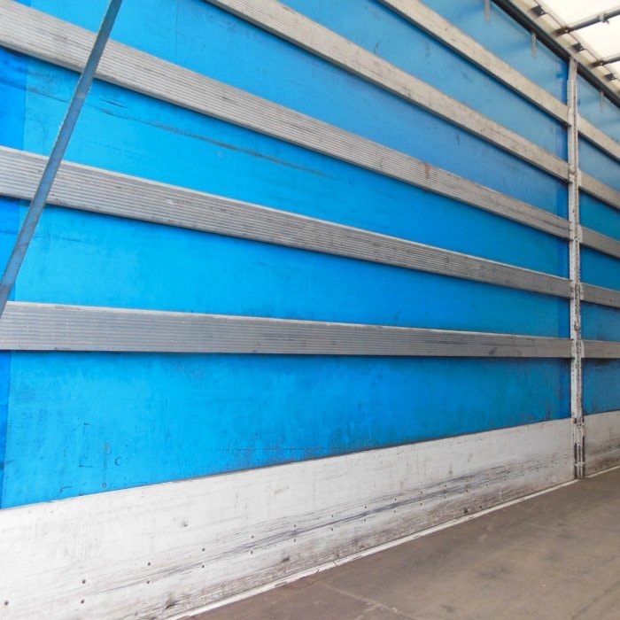 MERCEDES-BENZ ATEGO 1223, STAND AIR CONDITIONING, ALU RIMS, LBW, TOP!!!