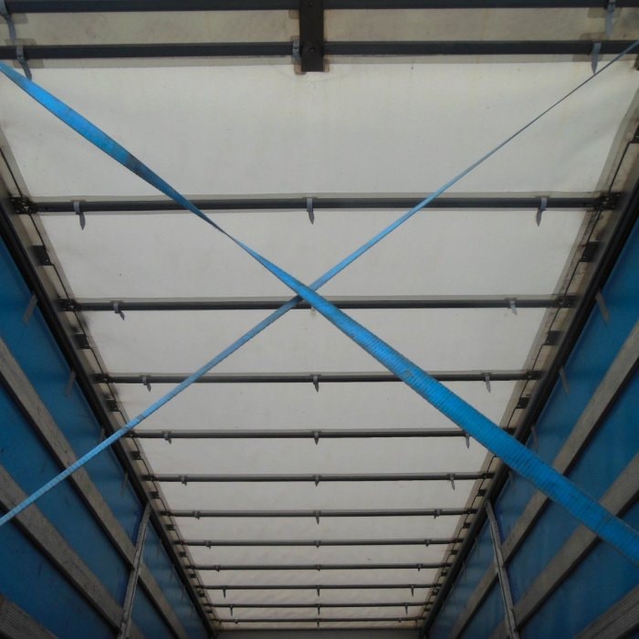 MERCEDES-BENZ ATEGO 1223, STAND AIR CONDITIONING, ALU RIMS, LBW, TOP!!!