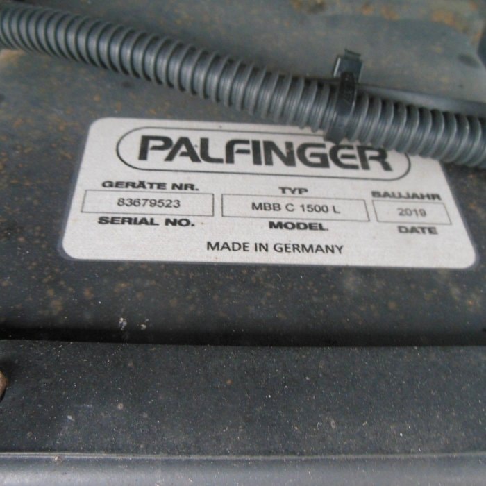 MERCEDES-BENZ ATEGO 1223, STAND AIR CONDITIONING, ALU RIMS, LBW, TOP!!!