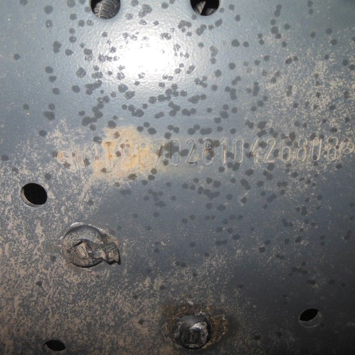 MERCEDES-BENZ ATEGO 1223, STAND AIR CONDITIONING, ALU RIMS, LBW, TOP!!!