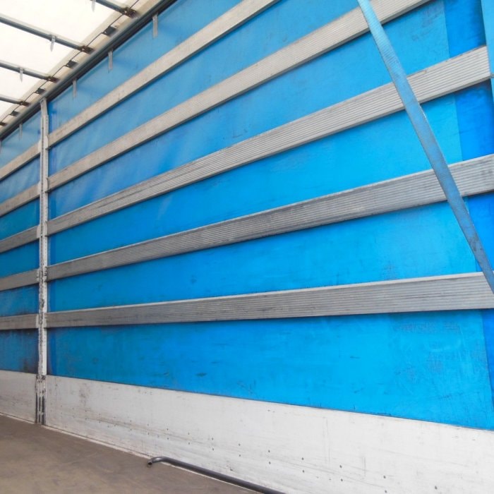 MERCEDES-BENZ ATEGO 1223, STAND AIR CONDITIONING, ALU RIMS, LBW, TOP!!!