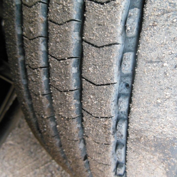 MERCEDES-BENZ ATEGO 1223, STAND AIR CONDITIONING, ALU RIMS, LBW, TOP!!!