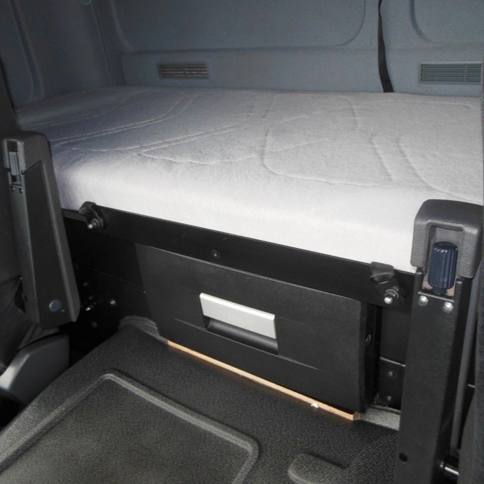 MERCEDES-BENZ ATEGO 1223, STAND AIR CONDITIONING, ALU RIMS, LBW, TOP!!!