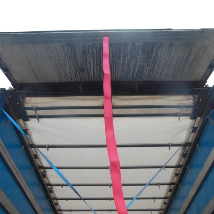 MERCEDES-BENZ ATEGO 1223, STAND AIR CONDITIONING, ALU RIMS, LBW, TOP!!!