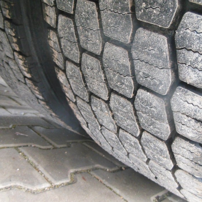 MAN TGX 18.480 LOWDECK