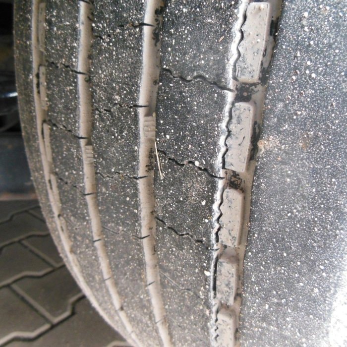 MAN TGX 18.480 LOWDECK