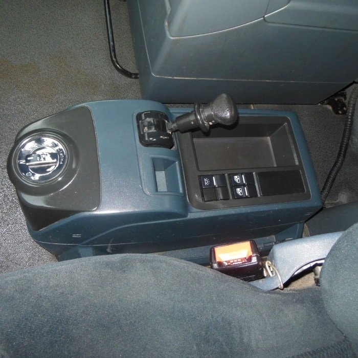 MAN TGX 18.480 LOWDECK