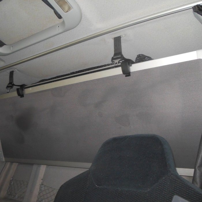 MAN TGX 18.480 LOWDECK