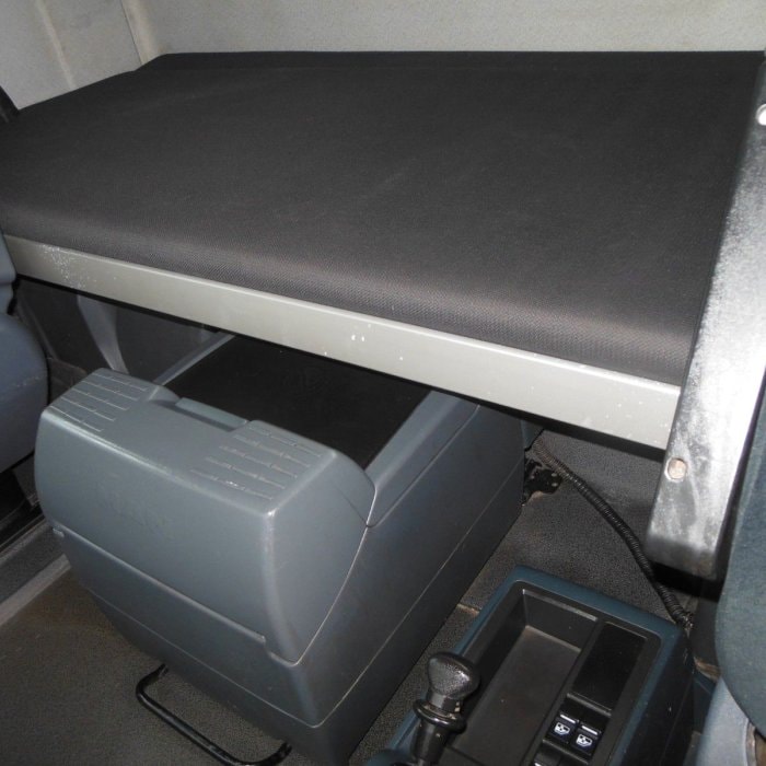 MAN TGX 18.480 LOWDECK