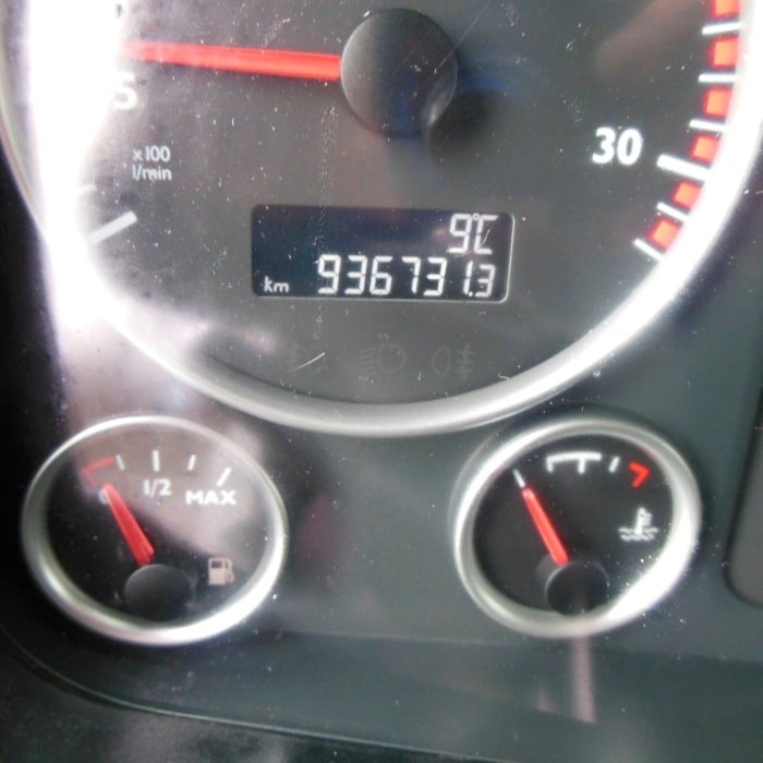 MAN TGX 18.480 LOWDECK