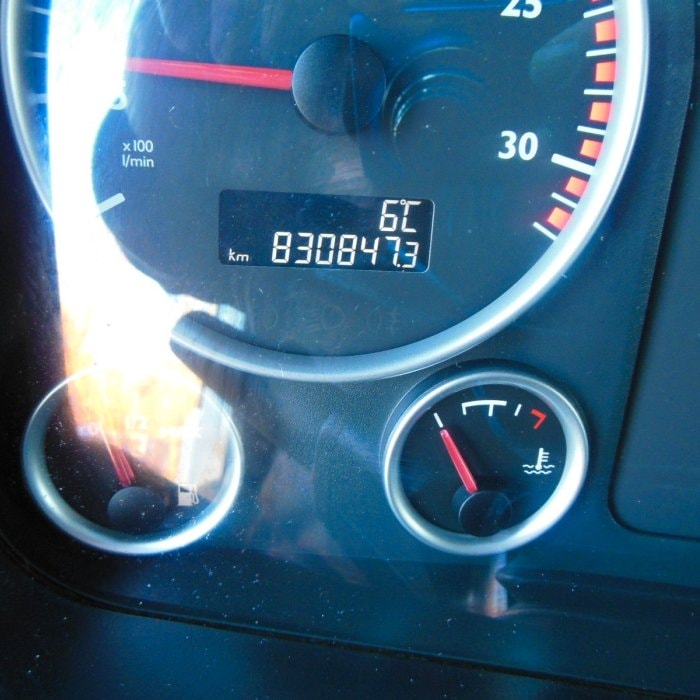 MAN TGX 18.480 LowDeck