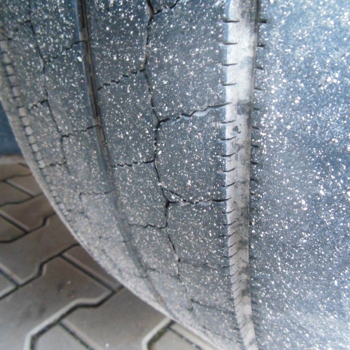 MAN TGX 18.480 LowDeck