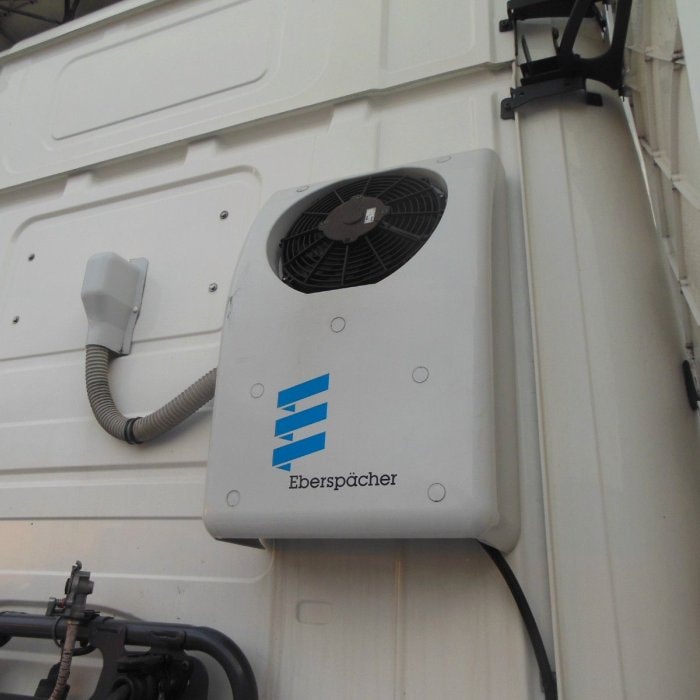 SCANIA R 450, RETARDER, WITHOUT EGR, FULL AIR, 8 UNITS!!