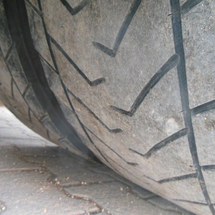 SCANIA R 450, RETARDER, WITHOUT EGR, FULL AIR, 8 UNITS!!