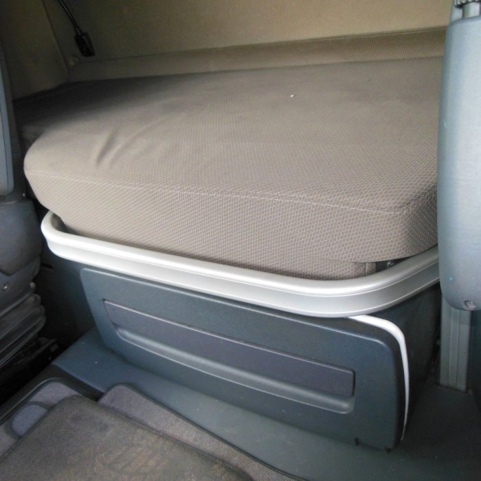 SCANIA R 450, RETARDER, WITHOUT EGR, FULL AIR, 8 UNITS!!