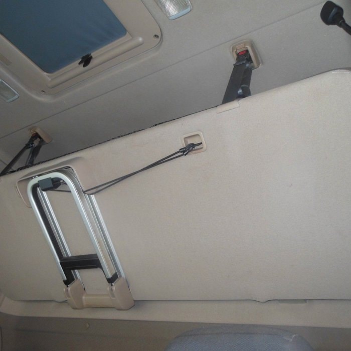 SCANIA R 450, RETARDER, WITHOUT EGR, FULL AIR, 8 UNITS!!