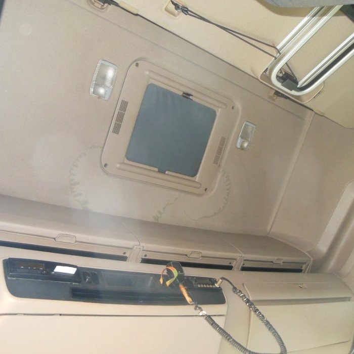 SCANIA R 450, RETARDER, WITHOUT EGR, FULL AIR, 8 UNITS!!