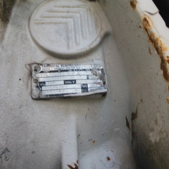 MAN TGA 35.410, 8X4, MIXER + PUMP 24M