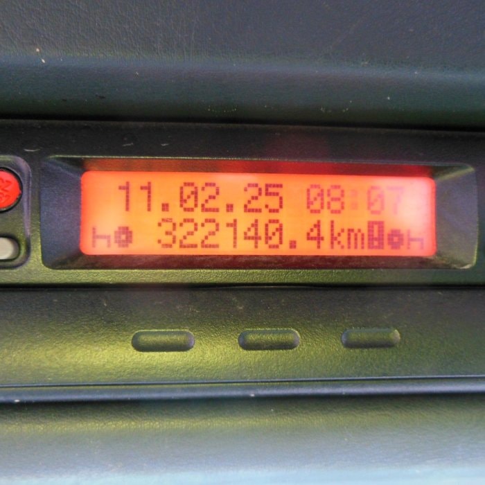 MAN TGA 35.410, 8X4, MIXER + PUMP 24M