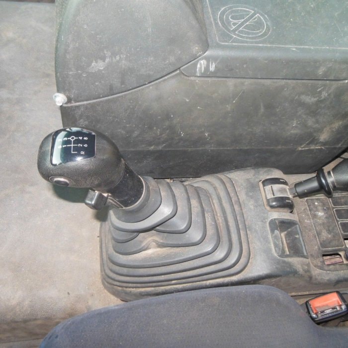 MAN TGA 35.410, 8X4, MIXER + PUMP 24M