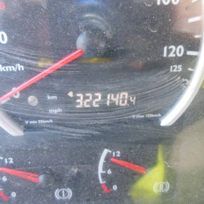 MAN TGA 35.410, 8X4, MIXER + PUMP 24M