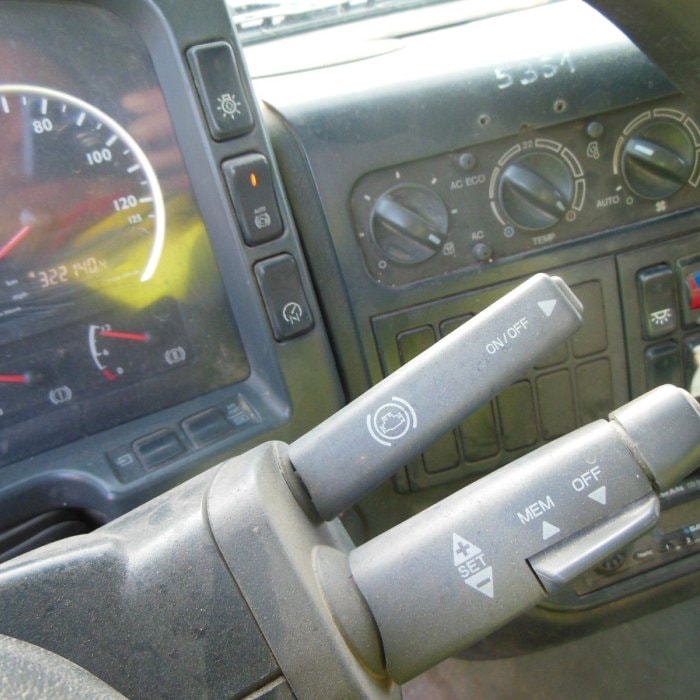 MAN TGA 35.410, 8X4, MIXER + PUMP 24M