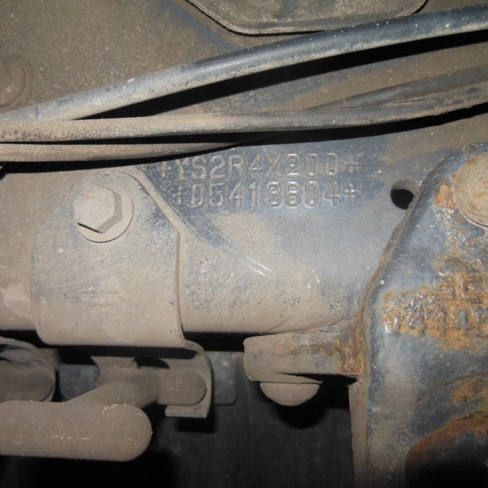 SCANIA R 450, WITHOUT EGR, RETARDER, FULL AIR, STAND AIRCON