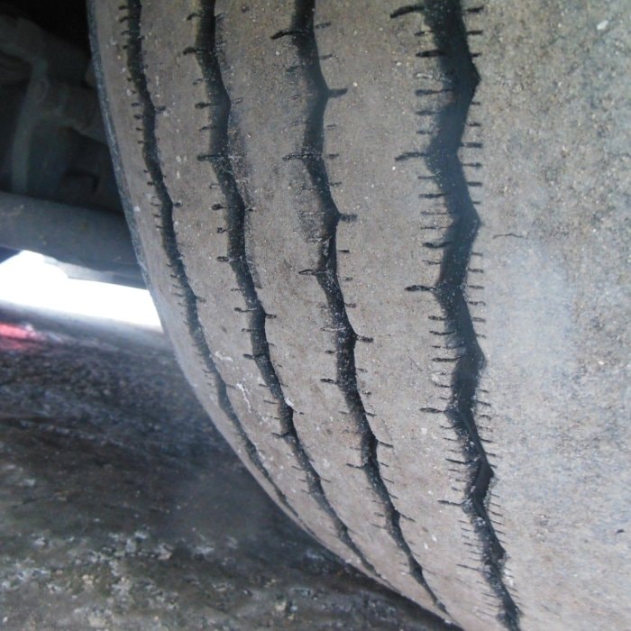 SCANIA R 450, WITHOUT EGR, RETARDER, FULL AIR, STAND AIRCON