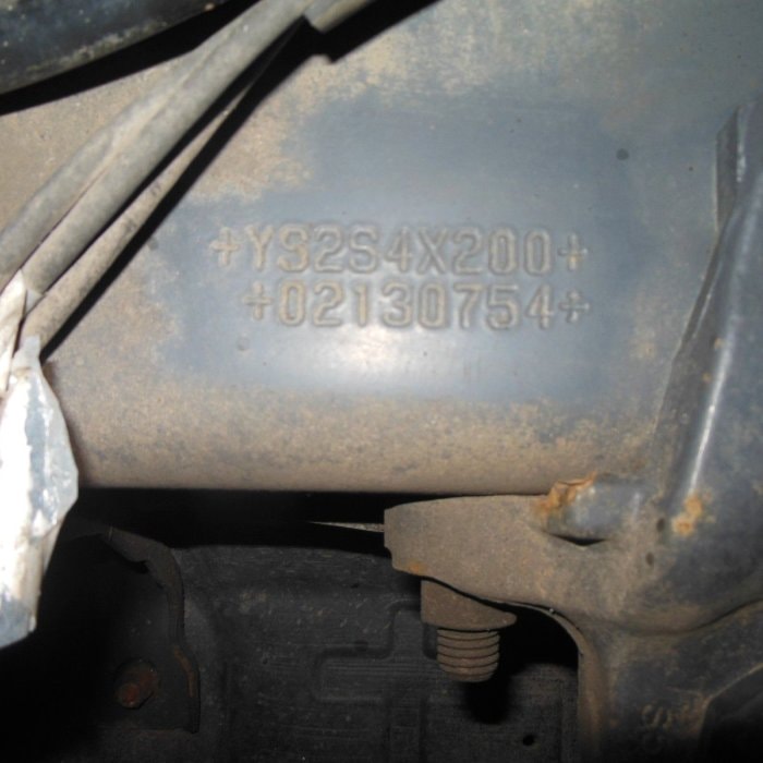 SCANIA S 450, RETARDER, HYDRAULICS