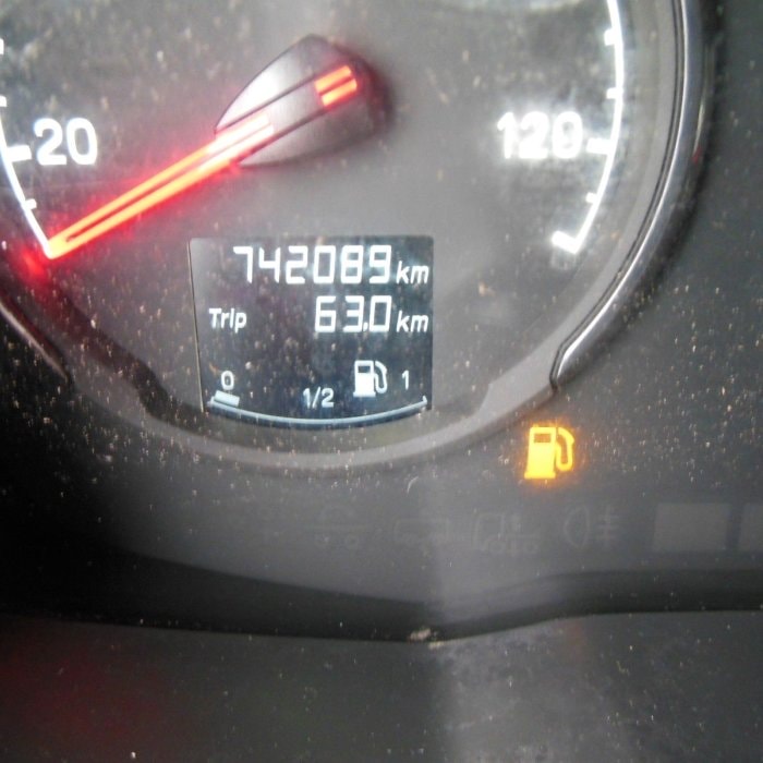 SCANIA S450, Retarder, Hydraulika