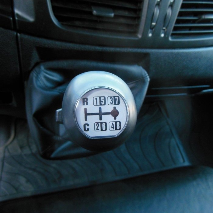 IVECO EUROCARGO 120E25, VOLL LUFT, PRITSCHE 9,1 M!!!