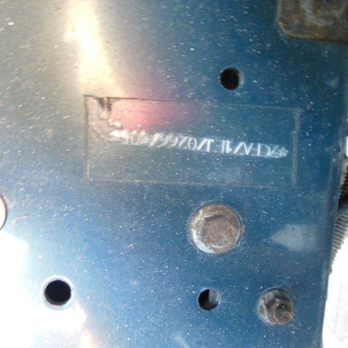 IVECO EUROCARGO 120E25, VOLL LUFT, PRITSCHE 9,1 M!!!