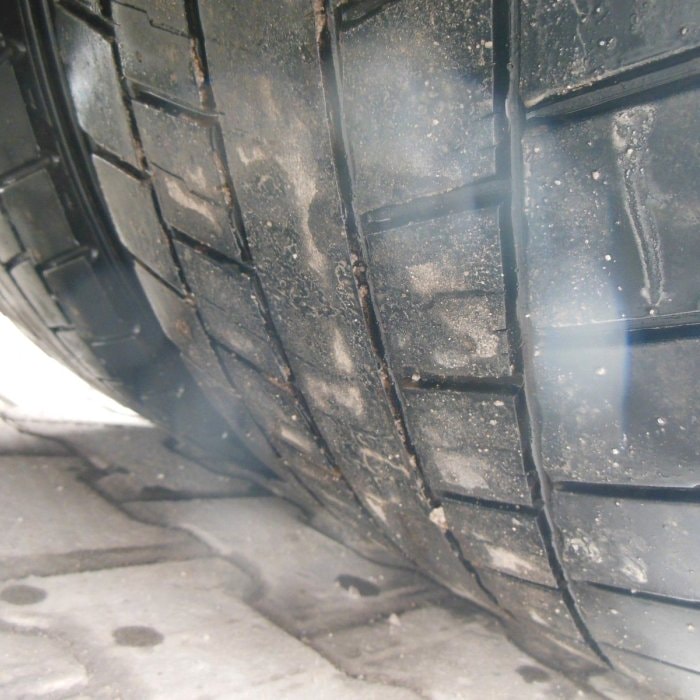 SCANIA R 450, BEZ EGR, RETARDÉR, HYDRAULIKA, PLNÉ VZDUCHOVÉ ODPRUŽENÍ