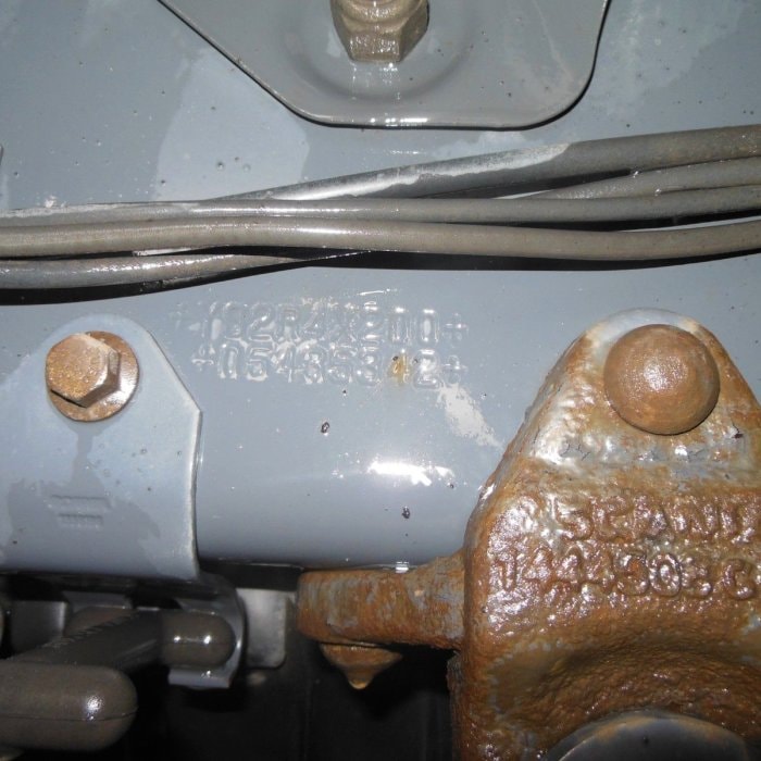 SCANIA R 450, BEZ EGR, RETARDÉR, HYDRAULIKA, PLNÉ VZDUCHOVÉ ODPRUŽENÍ