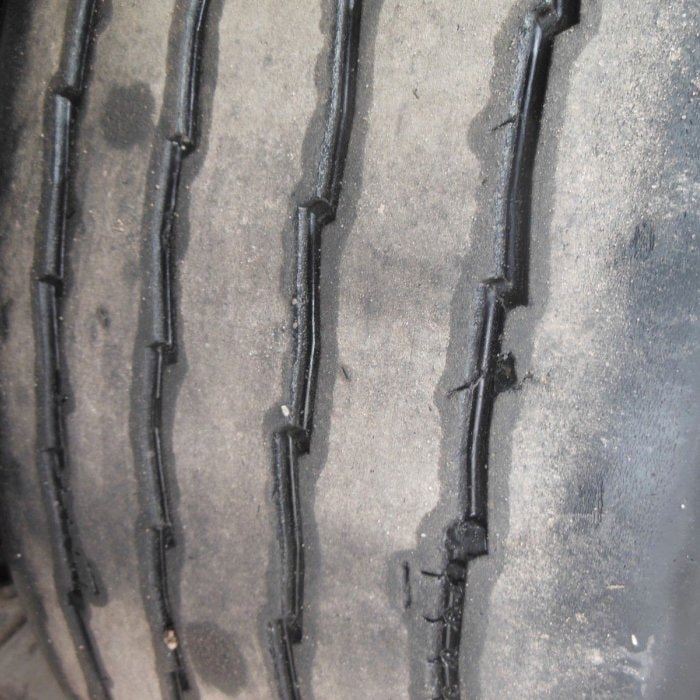 KOEGEL SVT 24, DVOUPODLAŽNÍ, CHLADICÍ JEDNOTKA CARRIER VECTOR 1550