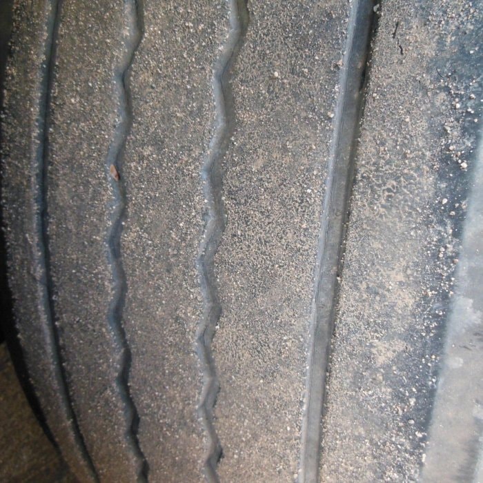 KRONE SD, BPW, ZVEDACÍ STŘECHA, ZDVIHACÍ NÁPRAVA