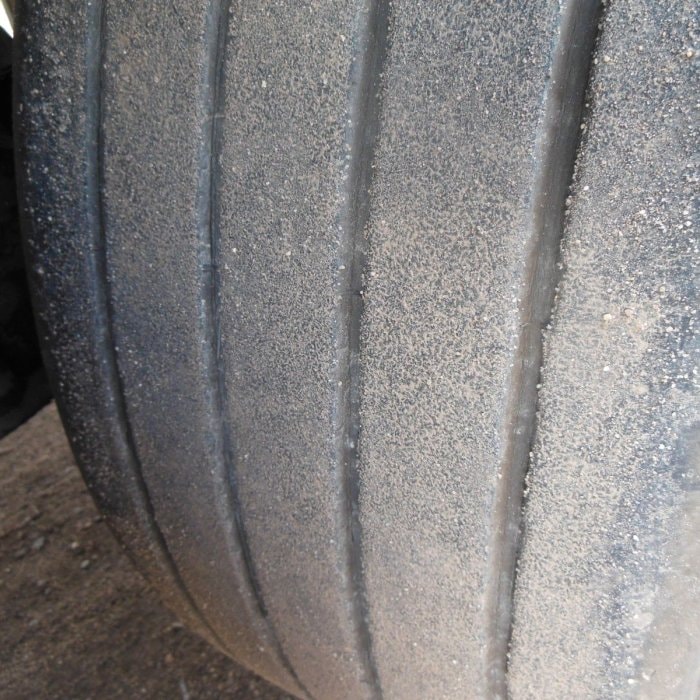 KRONE SD, BPW, ZVEDACÍ STŘECHA, ZDVIHACÍ NÁPRAVA