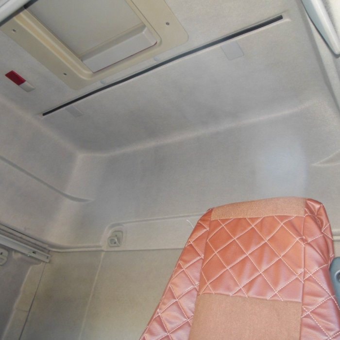 RENAULT PREMIUM 440.19 DXi