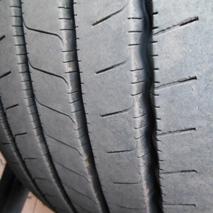 RENAULT PREMIUM 440.19 DXi