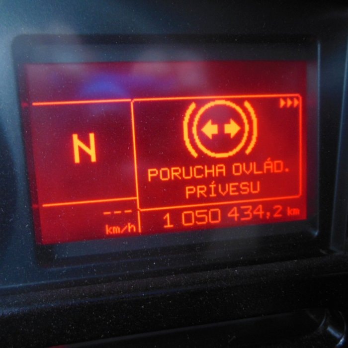 RENAULT PREMIUM 440.19 DXi