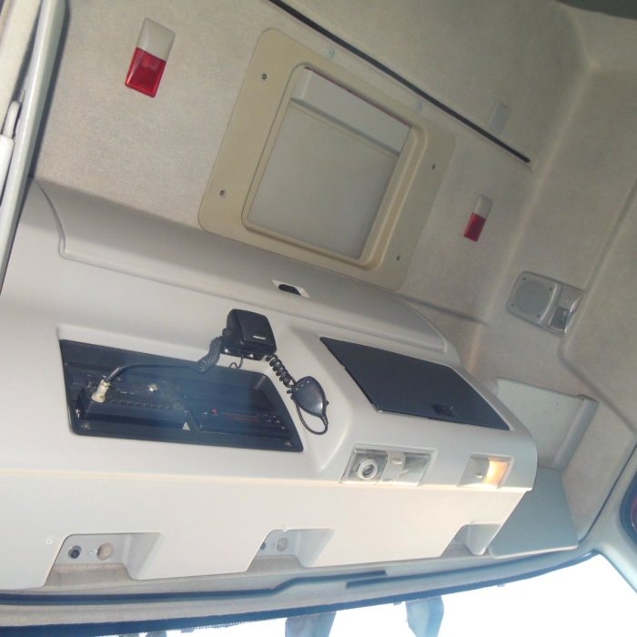 RENAULT PREMIUM 440.19 DXi