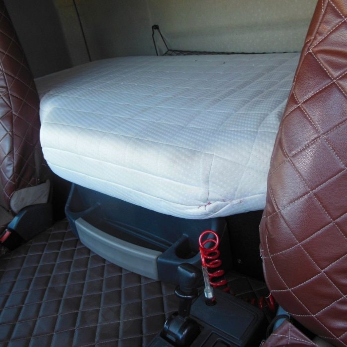 RENAULT PREMIUM 440.19 DXi