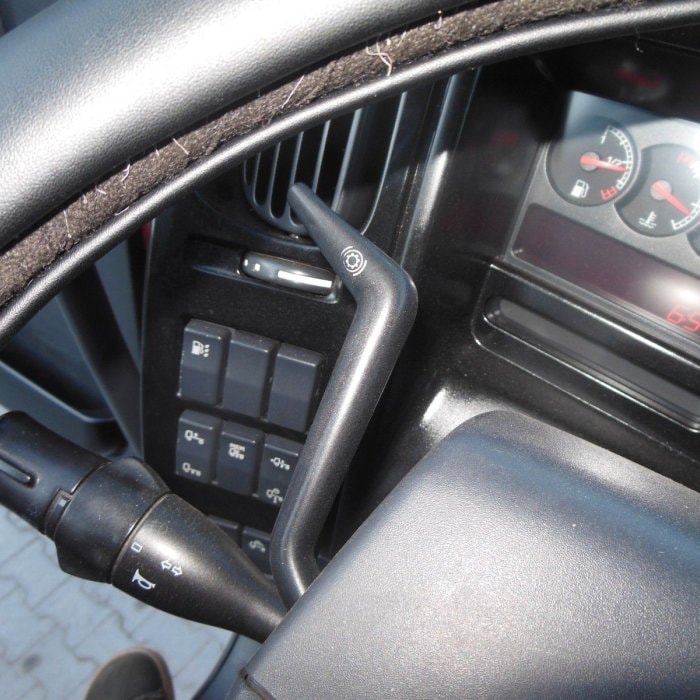 RENAULT PREMIUM 440.19 DXi