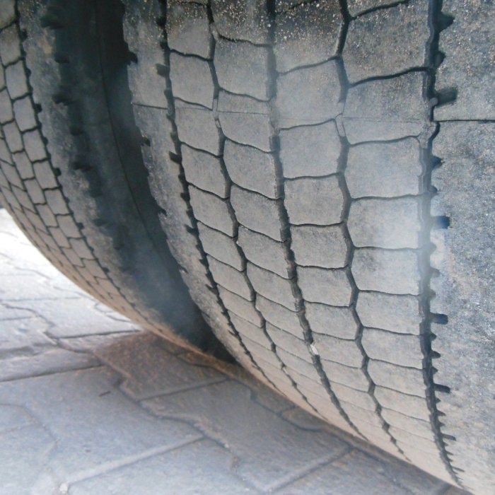 RENAULT PREMIUM 440.19 DXi